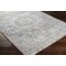 Livabliss Enfield ENF-2325 Machine Crafted Area Rug ENF2325-537 - alternate 2